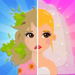 Icône de Dream Wedding